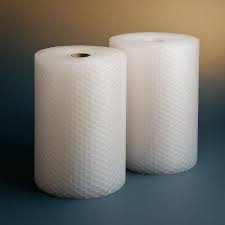 تصویر 4 از نایلون حبابدار سه لایه ضد پارگی با مقاومت عالی در برابر ضربه